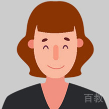 陈老师
