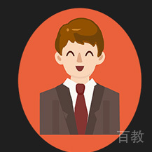 夏老师
