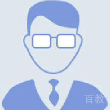 聂老师