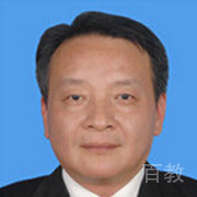 陈林汉