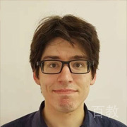 Fredrik Marcowi