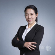 Dan Liu
