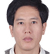 邓仁宏