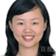 杨婧