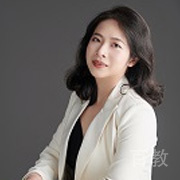 张芸芝