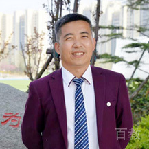 李健