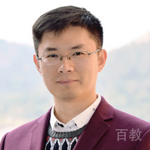 宋云森