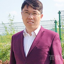 何龙