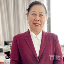 曹春梅