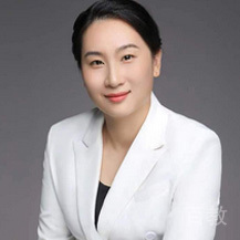 宋晓妍