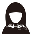 Una老师