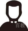 Lei老师