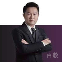 冯杨旭老师