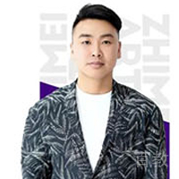 李华峰老师