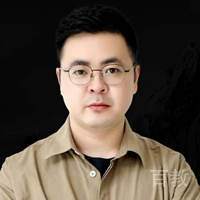 张帆老师