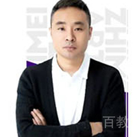 石泽锋老师