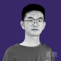 刘毅老师