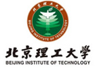 长沙北京理工大国际本科