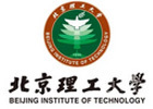 南宁北京理工大学国际本科