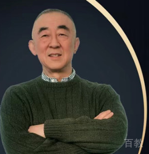 王老师