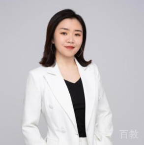 Echo老师