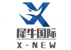 福州犀牛国际教育