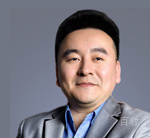 李老师