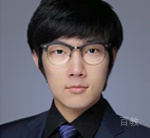 徐老师
