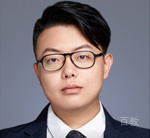 董老师