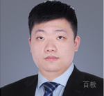 严老师
