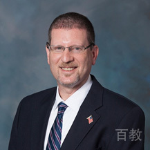 Sean Elgut