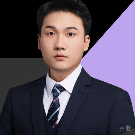 张广东