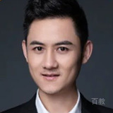 傅少洁