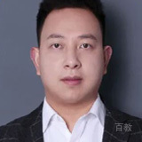 胡椿佶
