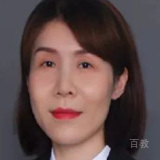 张琳琳