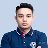 杨杰