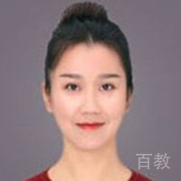 李老师