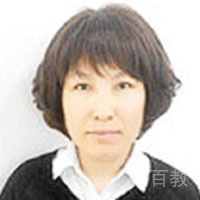 平老师
