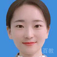 徐老师