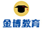 佛山金博教育