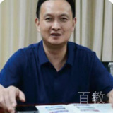 周正耀