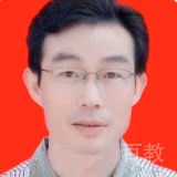 向兴根