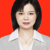 曹时林