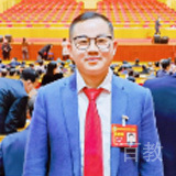 周永亮