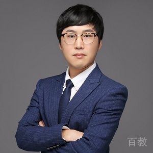 罗杰