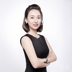 孙玉婷