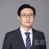 胡伟东