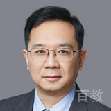 盛新庆