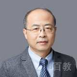 孙厚军