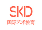杭州SKD艺术留学